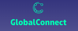 GLOBALCONNECT AS