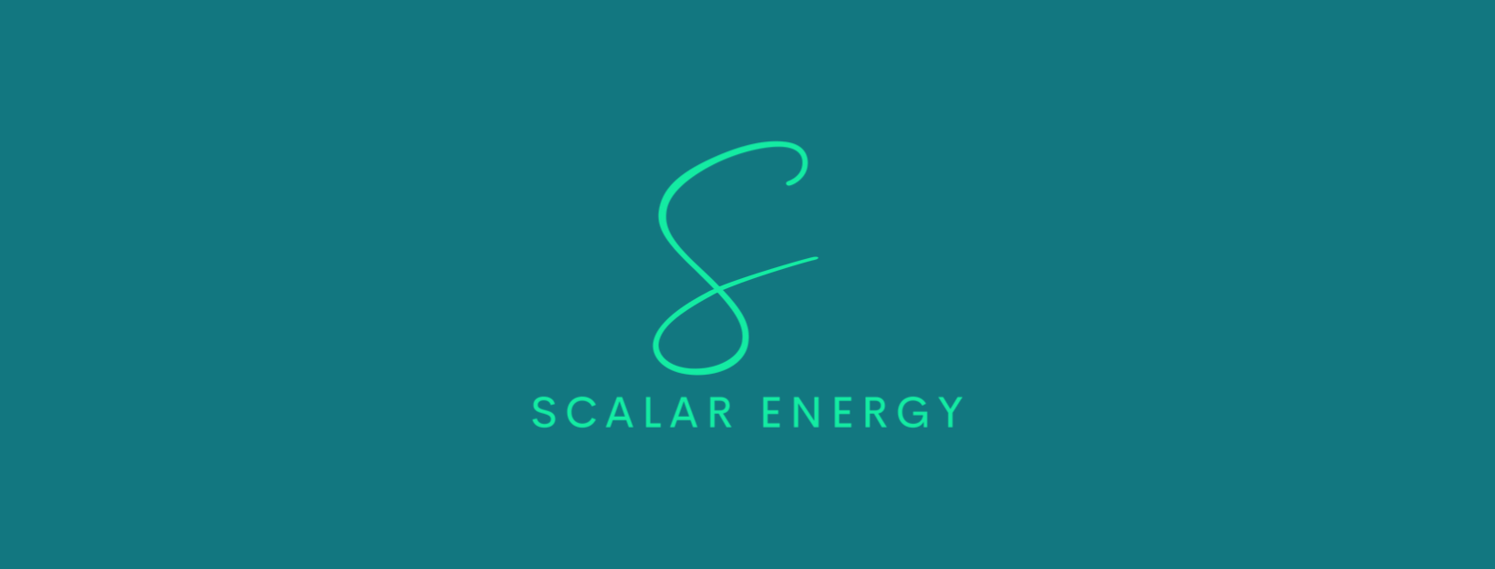 SCALAR ENERGY AS