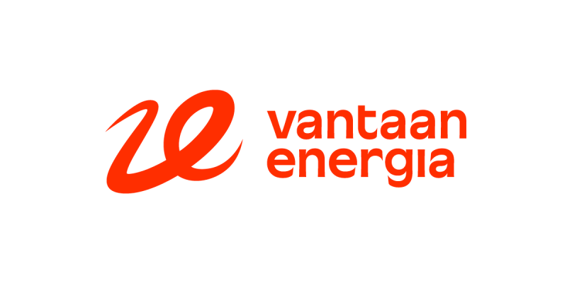 Vantaan Energia Oy