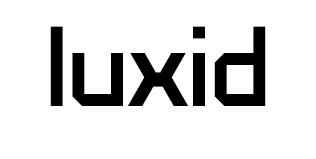 Luxid Group Oy