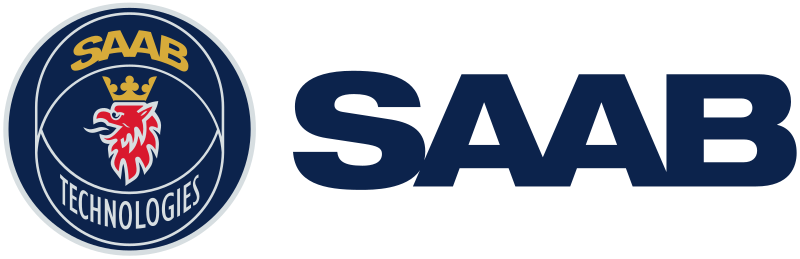 IT developer/ Administrator till Saab Emerging Technologies