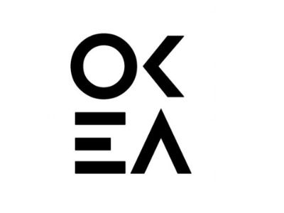 OKEA ASA