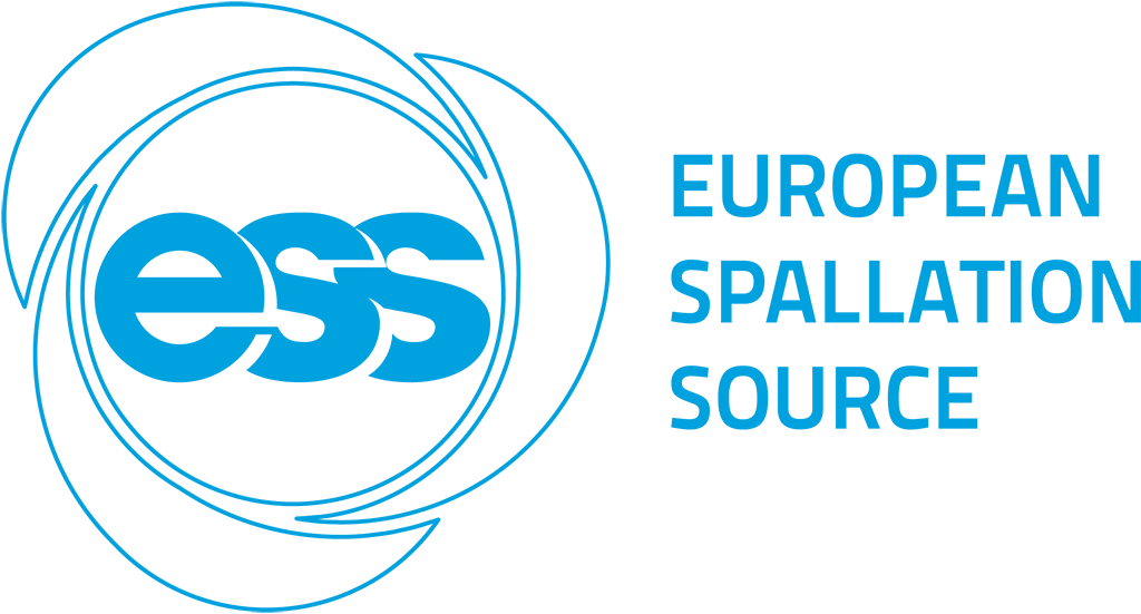 European Spallation Source Eric