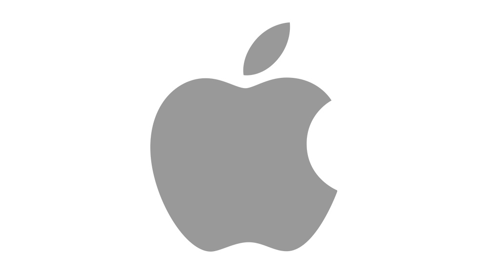 APPLE DISTRIBUTION INTERNATIONAL LIMITED