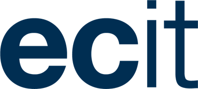 ECIT AB