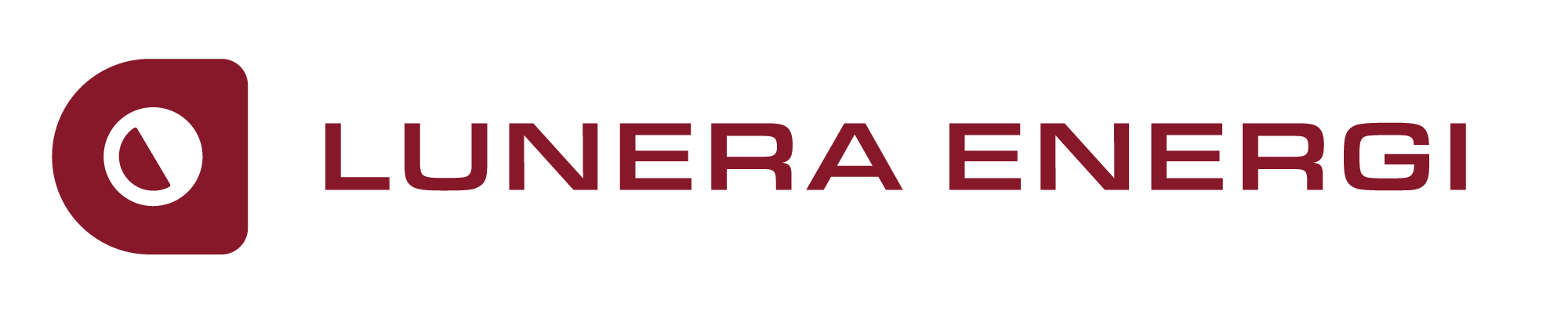 Lunera Energi