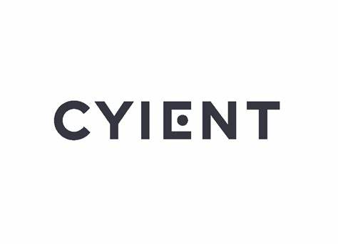 Cyient Engineering AB