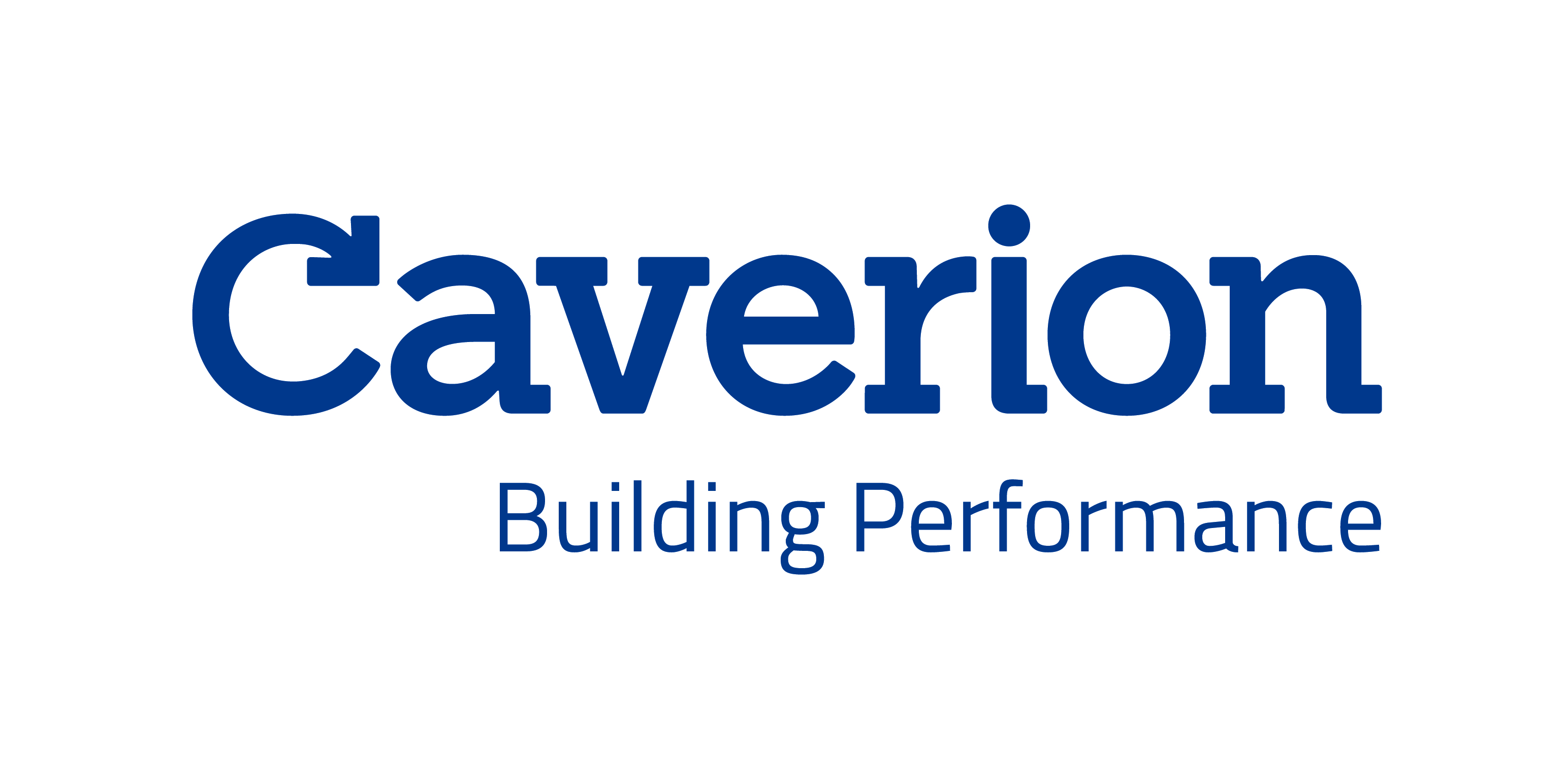 Caverion Suomi Oy