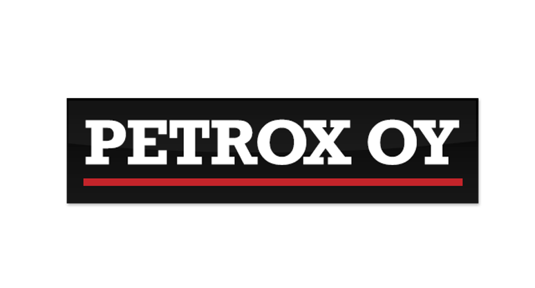 Petrox Oy