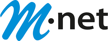M-net Telekommunikations GmbH