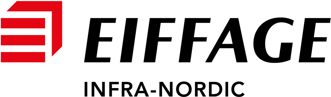 Eiffage Infra-Nordic AB