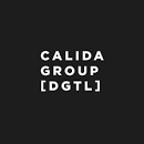 Calida Group Digital GmbH