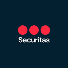 Securitas Technology ApS