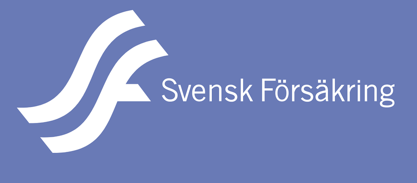 Svensk Försäkring Administration (SFAB) AB