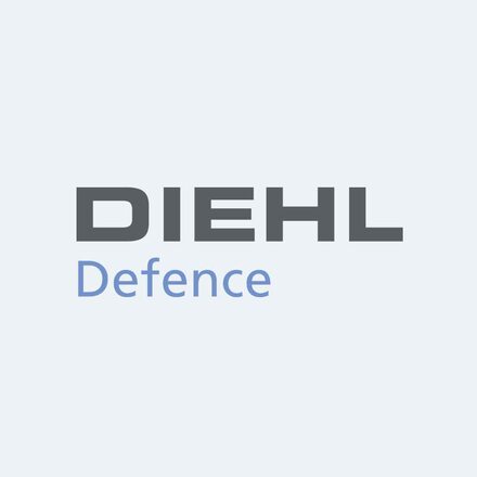 Diehl Defence GmbH & Co. KG