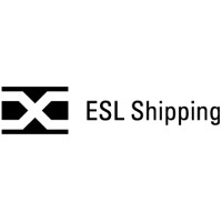 ESL Shipping Oy