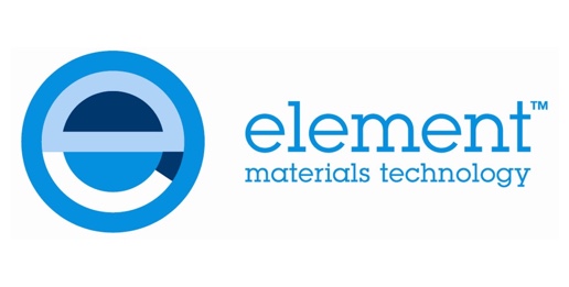 Element Materials Technology AB