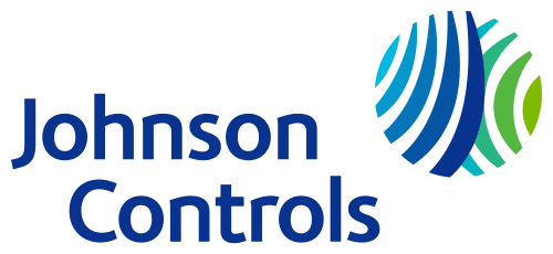 JOHNSON CONTROLS NORWAY AS