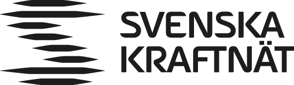 NOC till Svenska Kraftnät