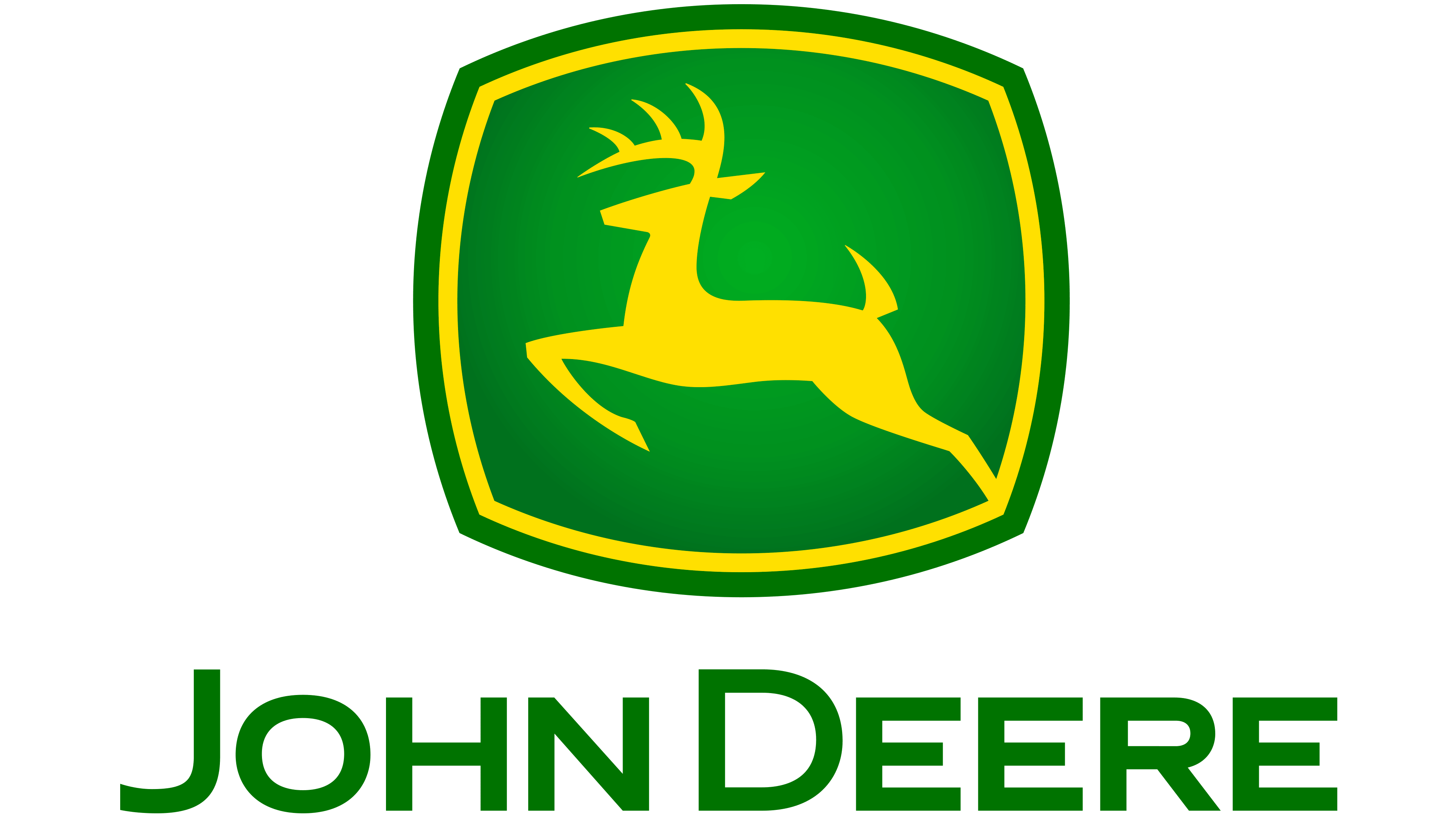 John Deere Forestry Oy