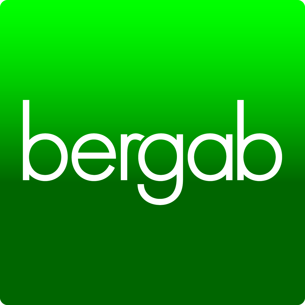 Geolog sökes till Bergab