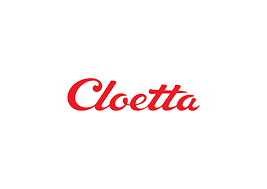 CLOETTA NORGE AS