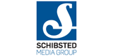 NOC-tekniker till mediabolaget Schibsted