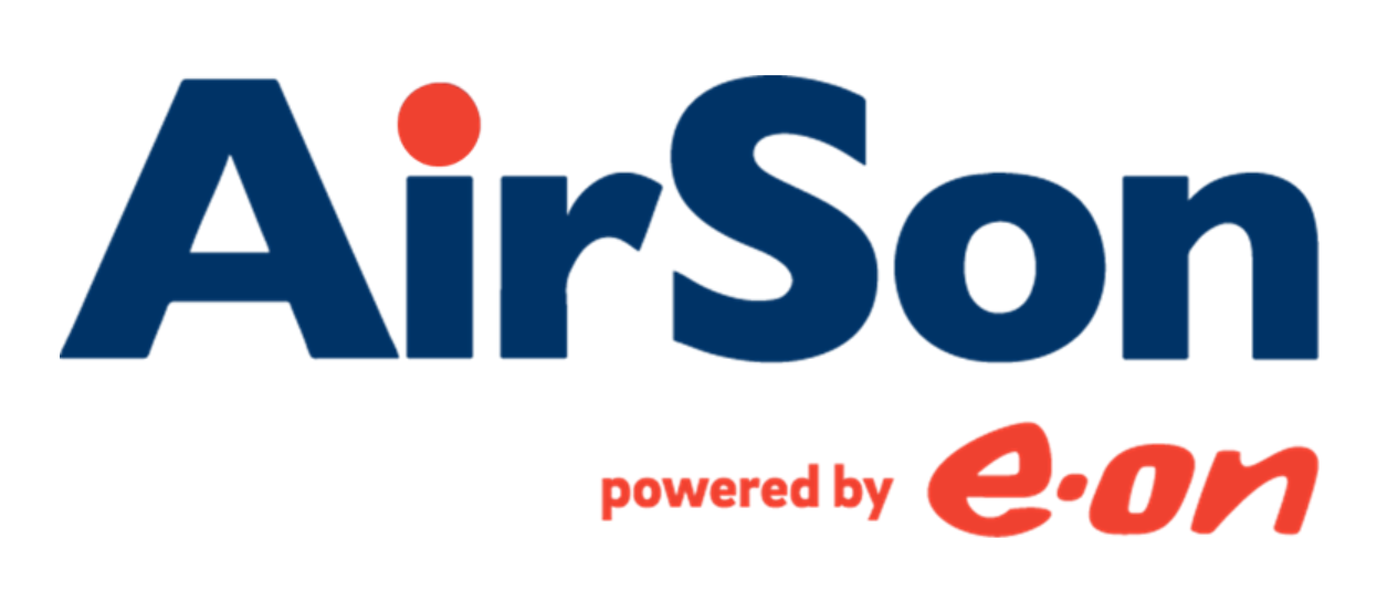 AirSon Engineering AB