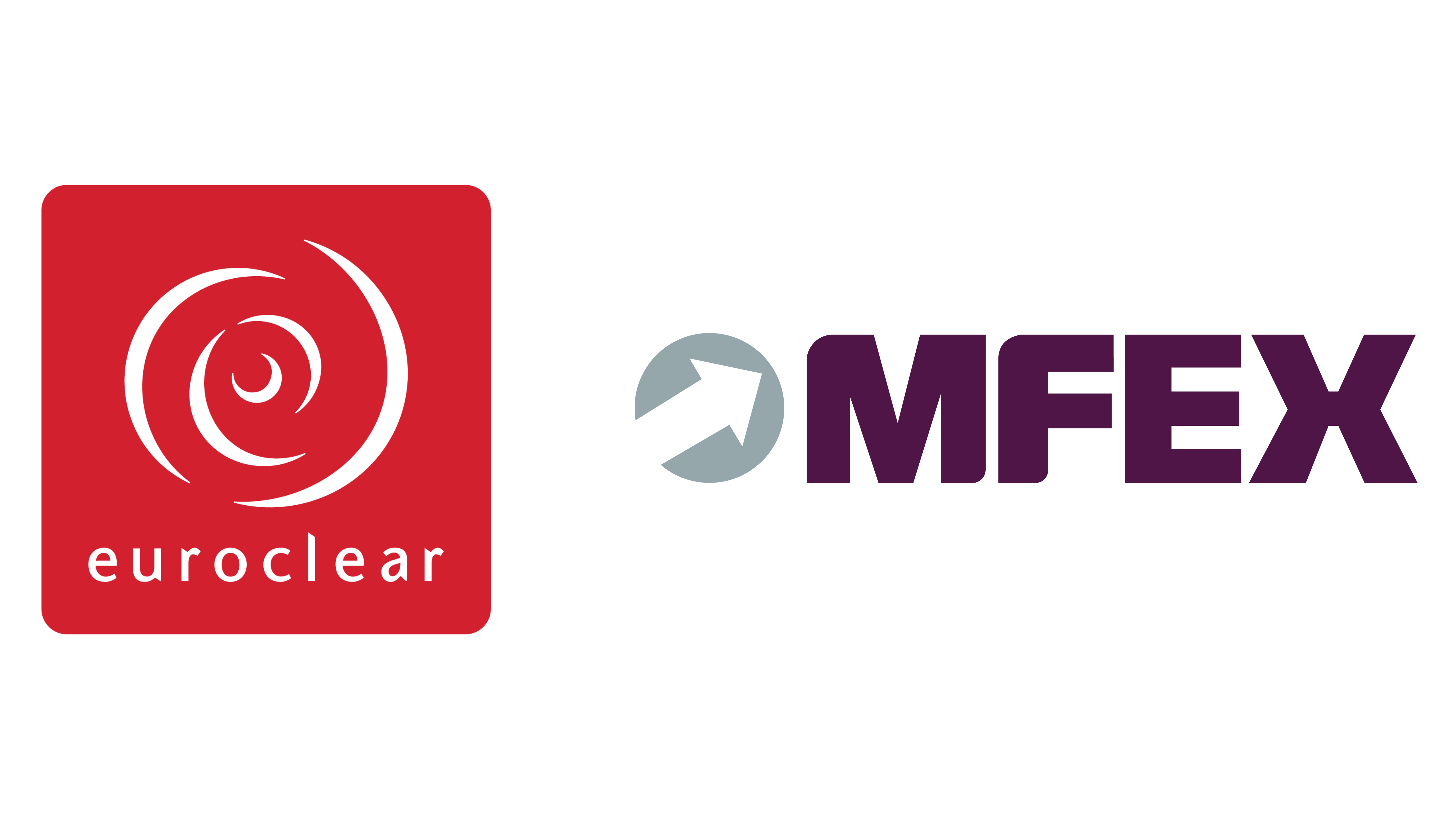 .NET Utvecklare till MFEX