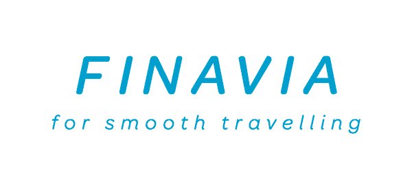 Finavia Oyj