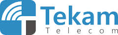 TEKAM TELECOM AS