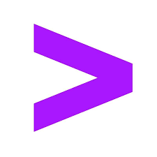 Accenture AB