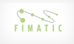Fimatic Oy