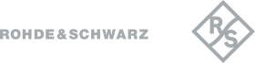 ROHDE & SCHWARZ NORGE AS
