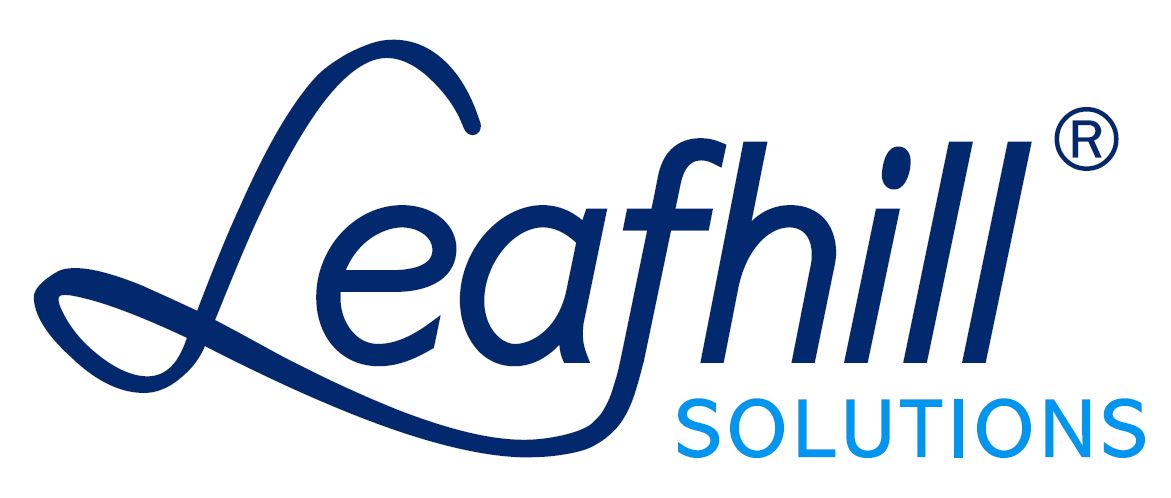 Leafhill Solutions Oy