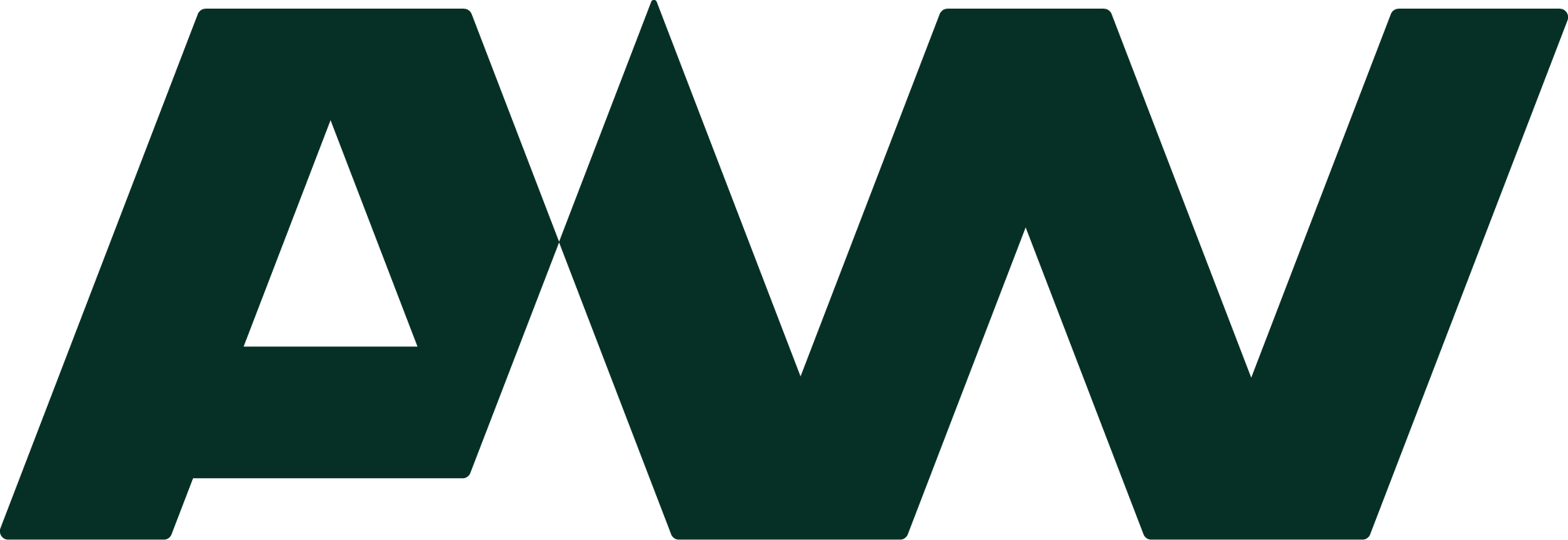 AW Academy i samarbeid med Accenture