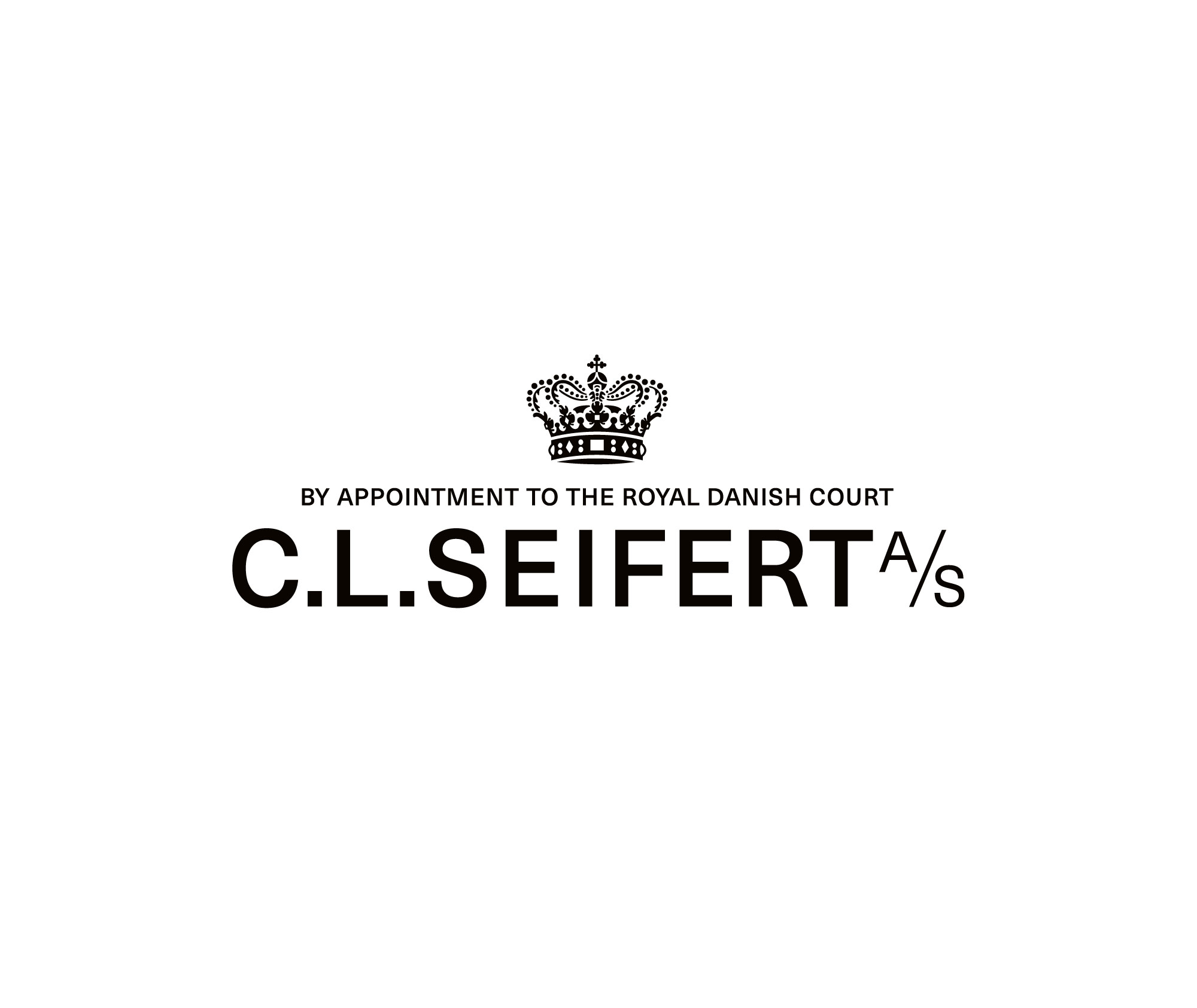 C.L.Seifert Finland Oy