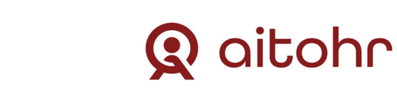 aitohr oy