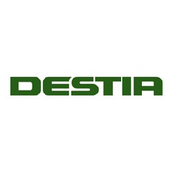 Destia Oy