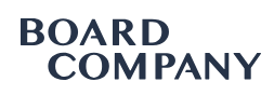 Board Company Finland Oy