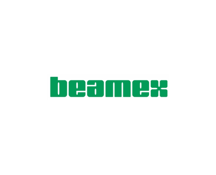 Beamex Oy Ab