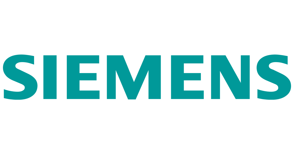Siemens Aktiebolag