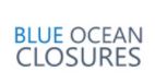 Student till labbuppdrag hos Blue Ocean Closures