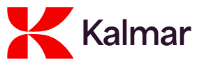 Kalmar Oyj