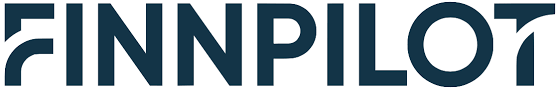 Finnpilot Pilotage Oy
