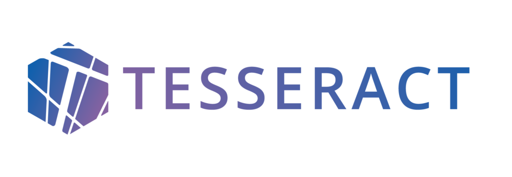 Tesseract Holding Oy