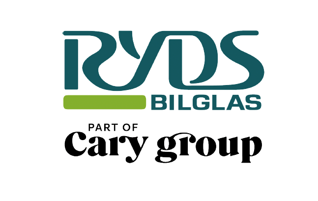 Ryds Bilglas AB