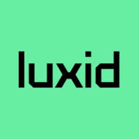 Luxid Group Oy