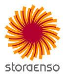 Stora Enso Packaging AB