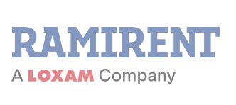 Ramirent Oy